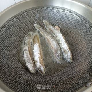 泥鳅冬瓜汤的做法步骤：5
