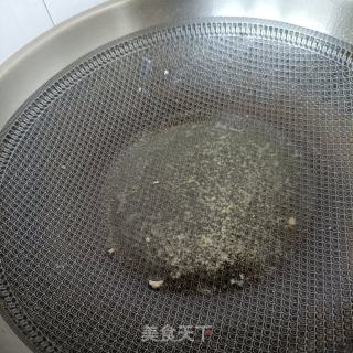 泥鳅冬瓜汤的做法步骤：7