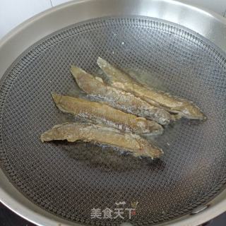 泥鳅冬瓜汤的做法步骤：8