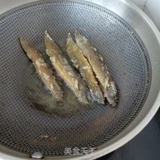 泥鳅冬瓜汤的做法步骤：10