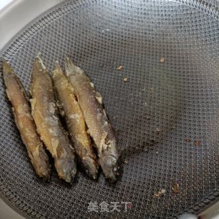 泥鳅冬瓜汤的做法步骤：11
