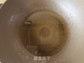 椒麻毛肚的做法步骤：18