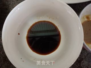 飘香拌面的做法步骤：4