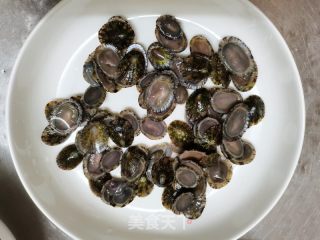 燕子盏蒸蛋的做法步骤：5