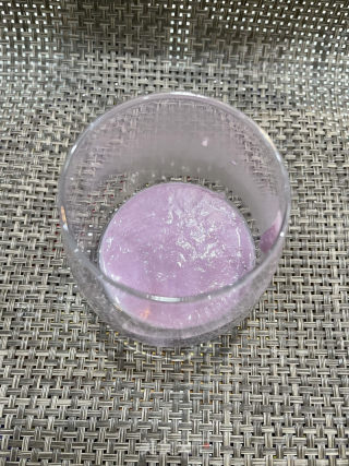 芋泥牛乳的做法步骤：2