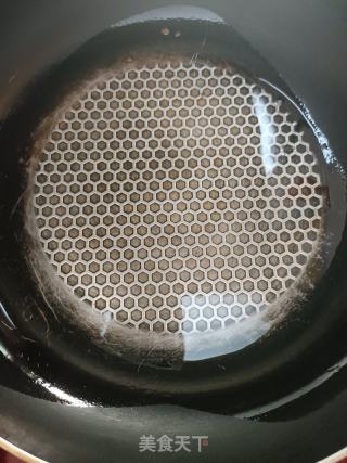 梨子煎饼的做法步骤：6
