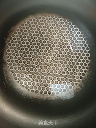 煎饺的做法步骤：2