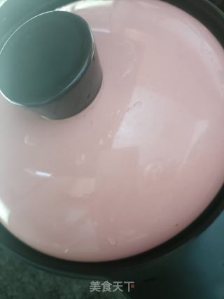 红烧肉的做法步骤：12