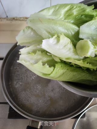 酱香老豆腐的做法步骤：3