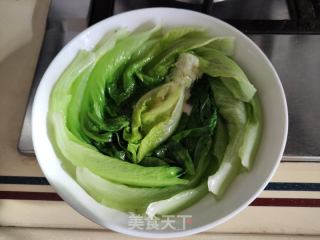 酱香老豆腐的做法步骤：4