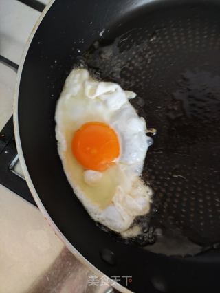 酱香老豆腐的做法步骤：5