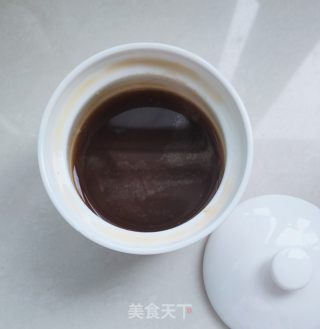 羊肉南瓜水饺的做法步骤：4