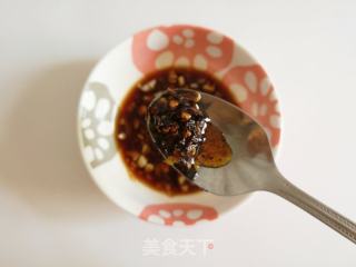 腐竹拌黄瓜的做法步骤：8