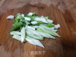 啤酒鸭腿的做法步骤：8