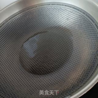 柳树菇蛋汤的做法步骤：5