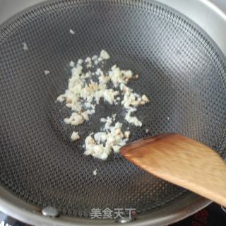 柳树菇蛋汤的做法步骤：6