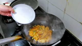 酱油煎饺的做法步骤：6