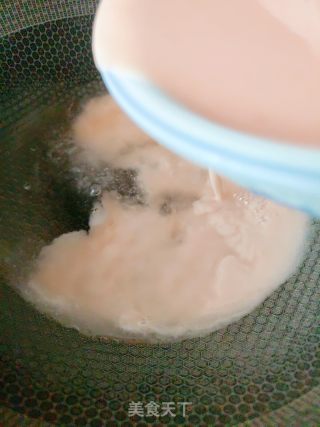 西红柿凉糕的做法步骤：12