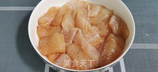 三汁焖锅的做法步骤：3