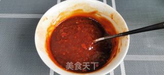 三汁焖锅的做法步骤：8