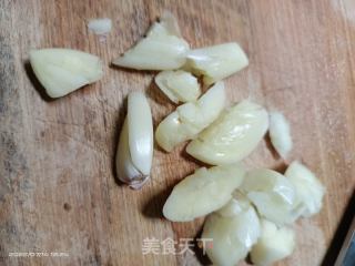 香煎牛排的做法步骤：1