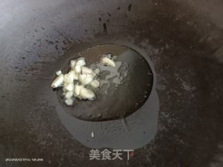 香煎牛排的做法步骤：3