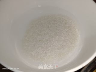 玉米汁的做法步骤：2