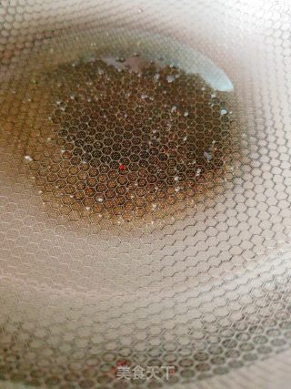 酸辣土豆丝的做法步骤：7
