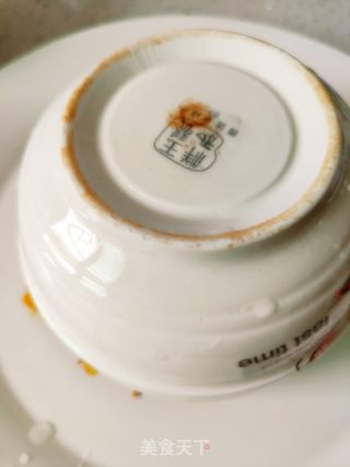盐焗鸡腿的做法步骤：11