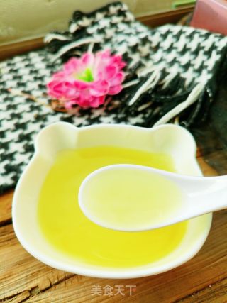 黄米酒的做法步骤：12