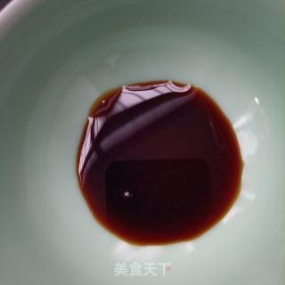 烧椒拌皮蛋的做法步骤：10