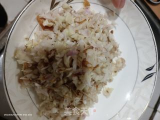 沙姜焖鸡的做法步骤：4
