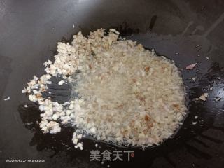 沙姜焖鸡的做法步骤：5