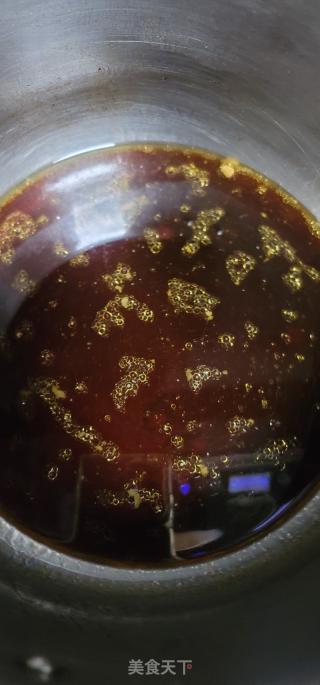 酱香牛肋排骨的做法步骤：9