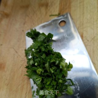 苋菜肉条冬瓜汤的做法步骤：19