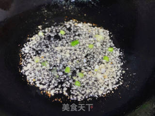 年夜饭~福满人间-番茄龙利鱼汤的做法步骤：4