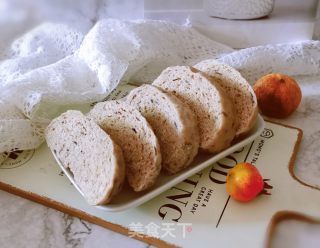 红豆馒头的做法步骤：11
