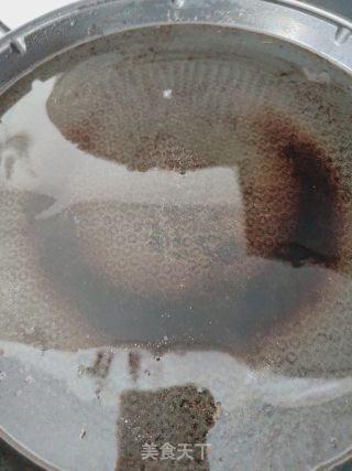 牛肉洋葱馅饼的做法步骤：10