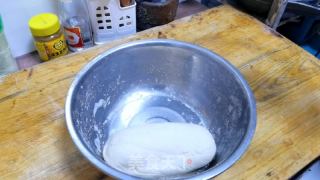西红柿鸡蛋刀削面的做法步骤：2