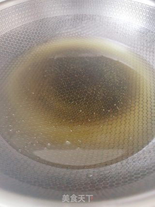 脆麻花的做法步骤：13