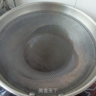 冬瓜羊肉汤的做法步骤：5