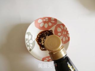 牛肉手擀面的做法步骤：7