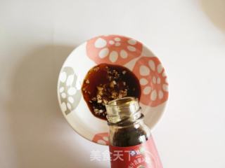 牛肉手擀面的做法步骤：8