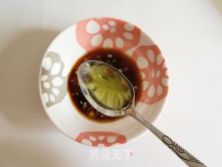 牛肉手擀面的做法步骤：10