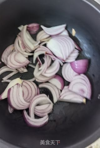 电饭锅焗鸡的做法步骤：3