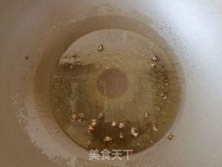 海米鸡蛋羹的做法步骤：9
