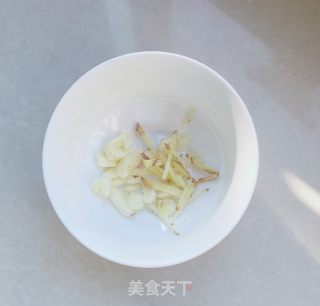 家常烧青鱼的做法步骤：3