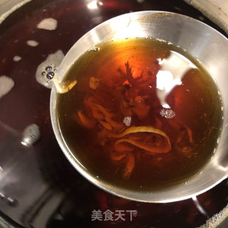 美味馄炖的做法步骤：9