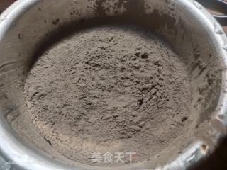 金银花凉草椰奶的做法步骤：2