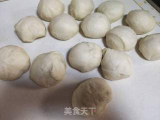 牛肉汉堡的做法步骤：7